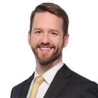 100+ "Chris Cim" profiles