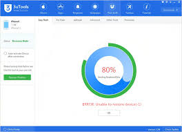 Learn the best icloud tips and tricks to make icloud more than your average cloud storage platform creative bloq is supported by its audience. Omitir Bloqueo De Activacion De Icloud De Iphone Con 3utools