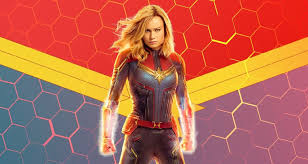 Watch captain marvel full movie online movies123. The Unanswered Questions Of Captain Marvel