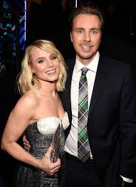 Zach braff & dax shepard the two actors are. Kristen Bell S Birthday Message To Dax Shepard 2021