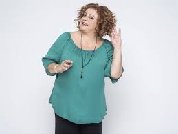 Τουρκολια διονυσια (σονια) του αθανασιου. Atkdas696s6sqm