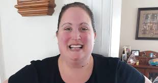 The Queen of F-cking Everything