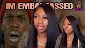 Storytime he embarrassed me every chance he got