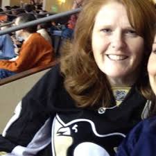 Kevin @ YCAL (@YCA4L)