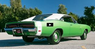 Image result for Bright Green 1969 Charger
