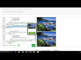 Khan Academy Travel Webpage Youtube