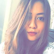 rana hammad in Dubai, United Arab Emirates :: Behance