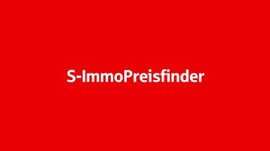Weil die sparkasse verantwortungsvoll mit einem kredit helfen wir kooperieren mit: Immobilienfinanzierung Berliner Sparkasse