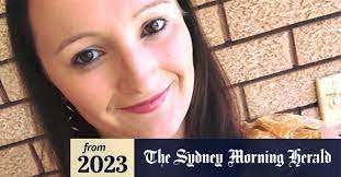 Kristy Armstrong's Instagram, Twitter & Facebook