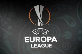 Последние твиты от uefa europa league (@europaleague). Uefa Reveals Europa League Final Venue For 2021