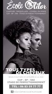 Epingle Par Francis Olilo Sur Ecole Coiffure Olilor Image Maquillage Coiffure Maquillage Coiffure