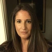 Pat Pfohl Email & Phone Number