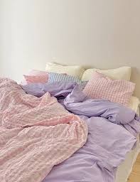 With over 50 thousands photos uploaded by local and international professionals, there's inspiration for you. Pin By Jl On Julia Room Inspiration Bedroom Pastel Room Room Ideas Bedroom