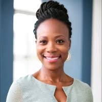 Benjamin Ruiz Rosado Email & Phone Number