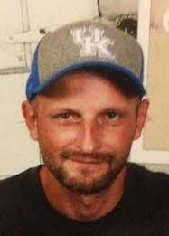 Kenneth Binion's Instagram, Twitter & Facebook