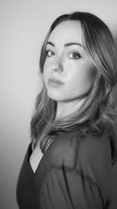 Dear Dictator (2017)