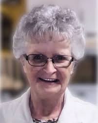 D'Etta D. Kleinschmidt Obituary November 16, 2025