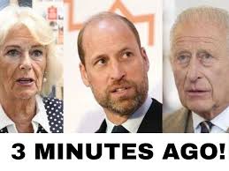 Queen Camilla explodes in fury over royal title removal