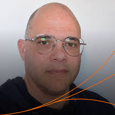 Integration testing with testcontainers