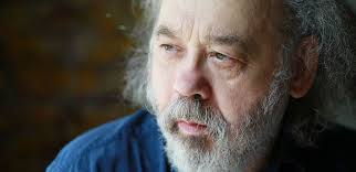 John Bok pro PL: Zemanovi utírají nos a hubu, když leze z auta, jako kdyby  byl mimino. Prase je aspoň užitečné,