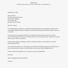 The address of the sender is written on the top right side of the letter. Professional Business Letter Template