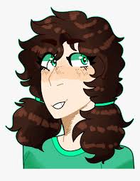 Transparent Burnt Toast Png Cartoon Png Download Kindpng #digital 2d #vfx for film, tv & animation #character design #bravelittletoaster #cartoon #taost #disney #painting #digitalpainting #art. kindpng