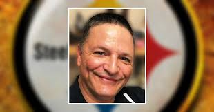 Vincent L. Ponziani Obituary March 14, 2024