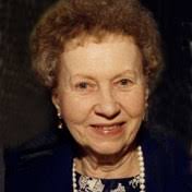 Wonnacott Family Obituaries