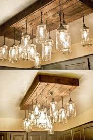 Kitchen Island Diy Pallet Light Fixtures 34 Ideas For 2019 Rustic Kitchen Lighting Rustic Light Fixtures Lighting Fixtures Kitchen Island