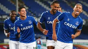We did not find results for: Fc Everton Trainer Carlo Ancelotti Formte Klub Um James Rodriguez Zum Team Der Stunde Fussball Sport Bild