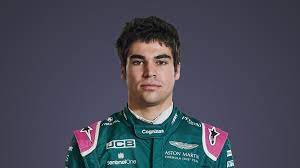 Martin keown insists mikel arteta can't take 'great talent' gabriel martinelli out of his starting xi after goal in win over sheffield united. Lance Stroll F1 Driver For Aston Martin