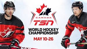 Find out which is better and their overall performance in the country ranking. Canada Vs Finland Live Stream 2019 Watch On Free 2019iihf Twitter