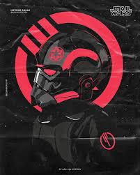 Pin On Star Wars