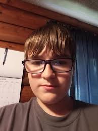 Kevin Bryson Lawrence Obituary (2010