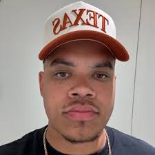 Nathan Rieger (@rnscott12)