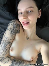 Louiseluv sex chat live cam show