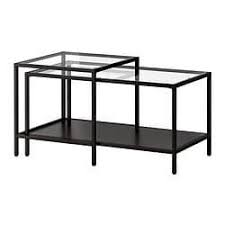 Https Www Ikea Com Us En Catalog Products 80215332 Ikea Coffee Table Ikea Nesting Tables Coffee Table Makeover