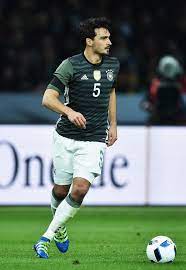 Mats Hummels Photos Photos Germany V England International Friendly Mats Hummels Soccer Memes Hummel