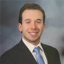 After graduating from Tufts University with a Bachelor's degree in  Psychology this past May, I am extremely excited to share that as of today  I have completed my first official week in