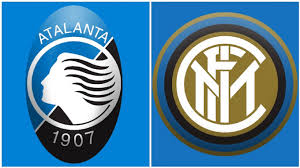 Italian serie a match ac milan vs atalanta 23.01.2021. Inter Milan Vs Atalanta Predictions And Betting Analysis