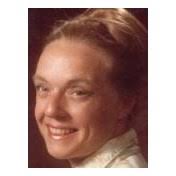 Search Carolyn Ware Obituaries and Funeral Services