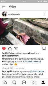 Isteri dalam sangkar ep 8. Isteri Dalam Sangkar Sinopsis Malaypipi