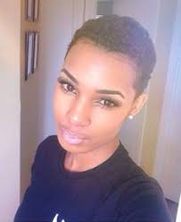 Georgette Thompson (georgette1200)