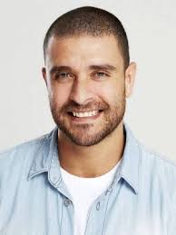 Diogo nogueira фото исполнителя diogo nogueira. Diogo Nogueira Height Weight Size Body Measurements Biography Wiki Age