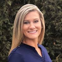 Rebecca Ryckman's Instagram, Twitter & Facebook