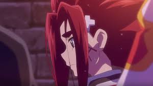Beyblade burst episode 6 added tamil & telugu; Beyblade Burst Turbo Episode 38 Video Dailymotion