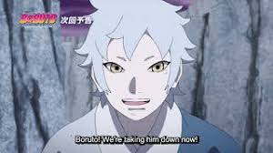 Check spelling or type a new query. Boruto Episode 206 Release Date Time And Everything You Need To Know Stanford Arts Review