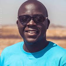 Stream Nenkinan Deshi music