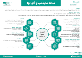 Here on free pngs you can browse and download 70,000+ free transparent png images straight to your desktop. Ø§Ù„Ø¹ÙˆØ¯Ø© Ø¥Ù„Ù‰ Ø§Ù„Ù…Ø¯Ø§Ø±Ø³