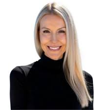 readyfortheworkday #cintasstrong